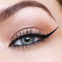 Hyper Precise All Day Matte   Hyper Precise All Day Matte   2